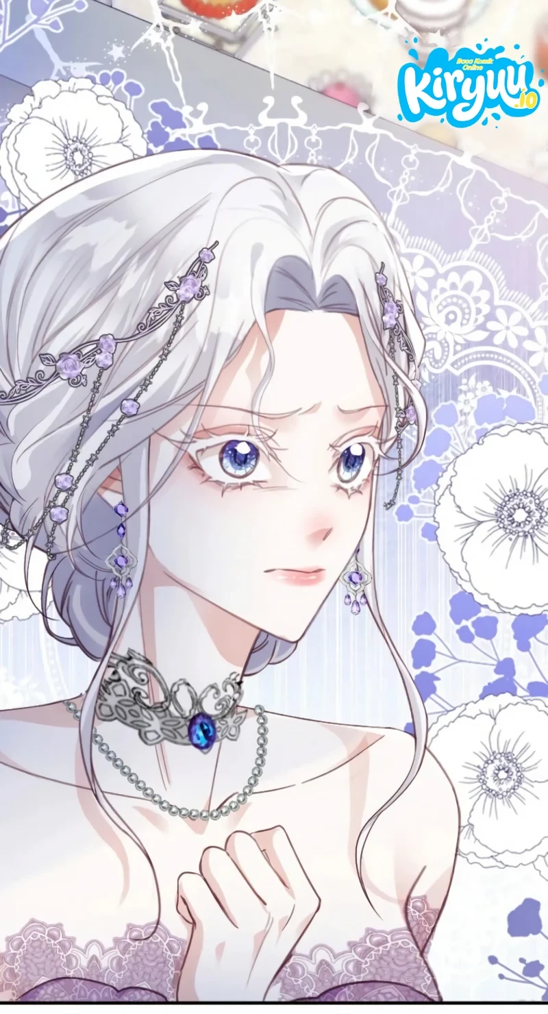 I’m a Contract Stepmother, but the Tyrant Is Way Too Overprotective Chapter 1 - halaman 41