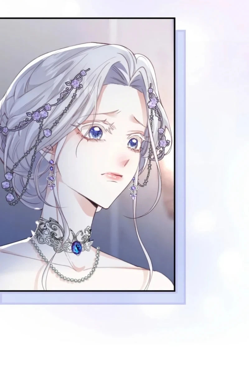 I’m a Contract Stepmother, but the Tyrant Is Way Too Overprotective Chapter 1 - halaman 44