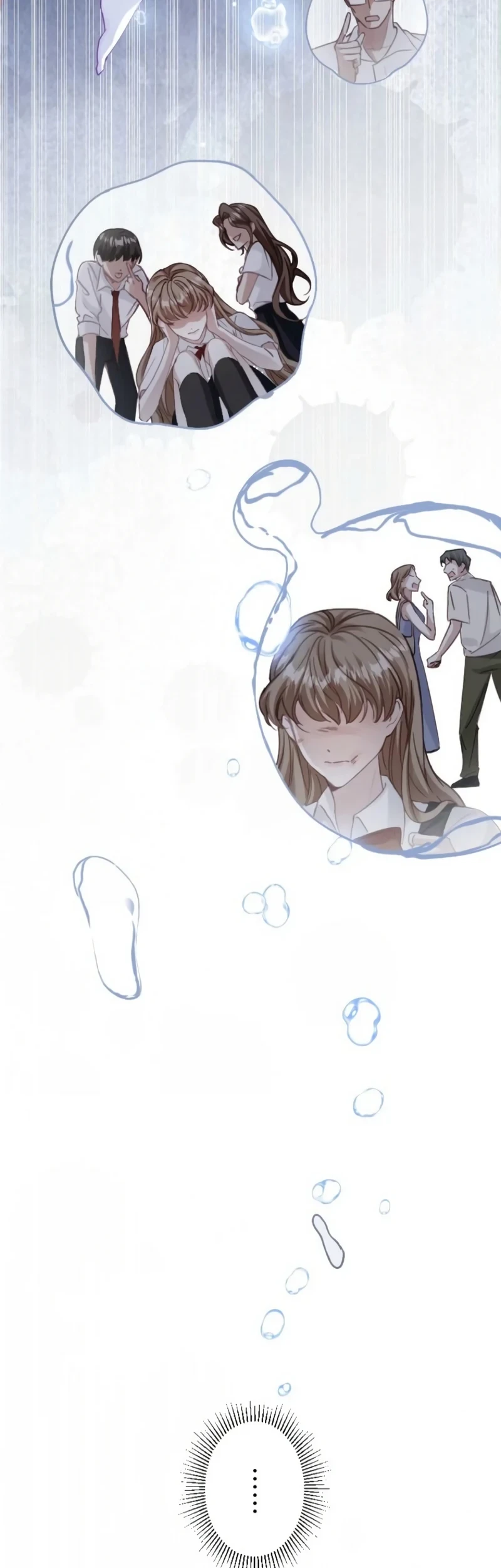 I’m a Contract Stepmother, but the Tyrant Is Way Too Overprotective Chapter 1 - halaman 46