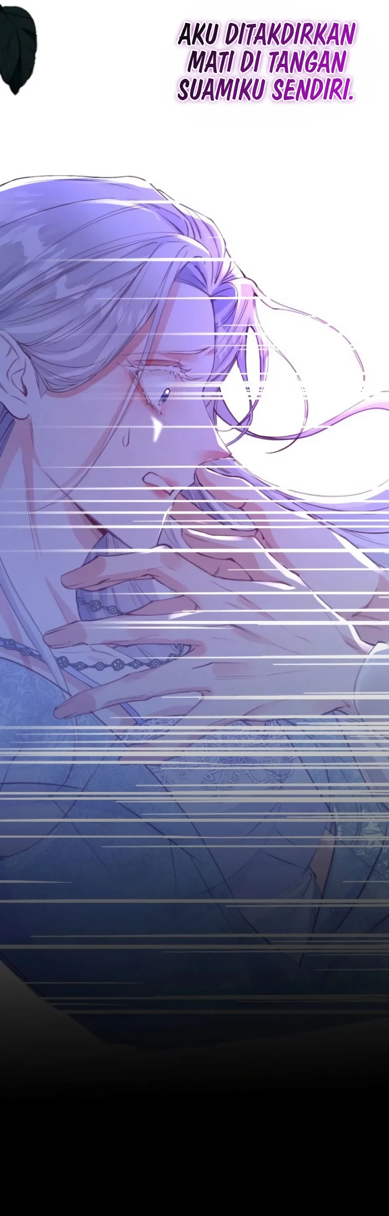 I’m a Contract Stepmother, but the Tyrant Is Way Too Overprotective Chapter 1 - halaman 6
