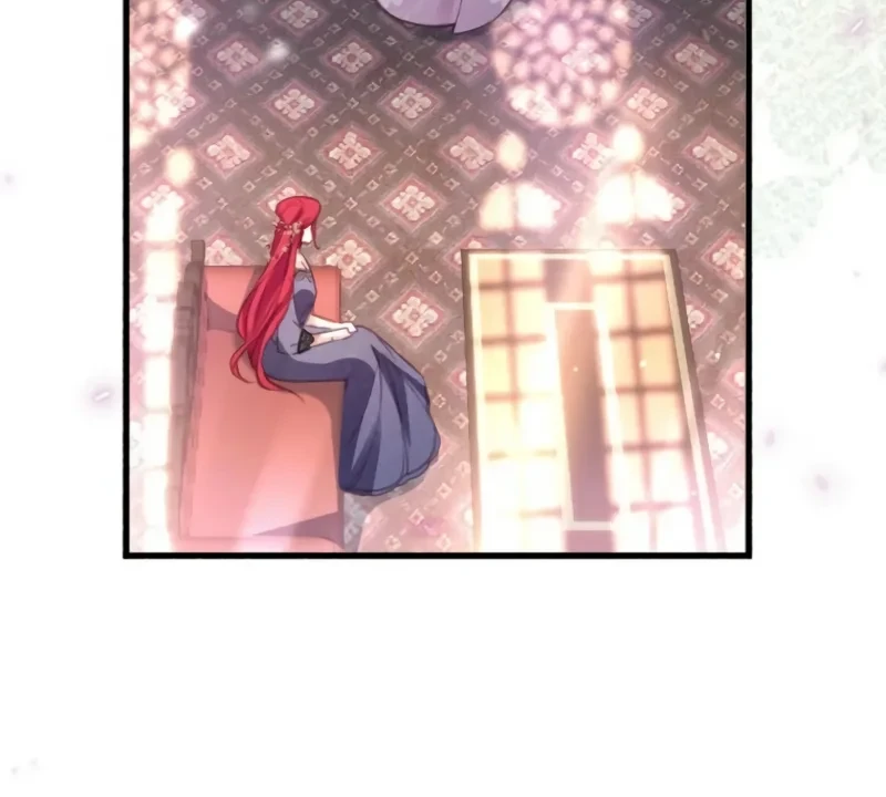 I’m a Contract Stepmother, but the Tyrant Is Way Too Overprotective Chapter 10 - halaman 15