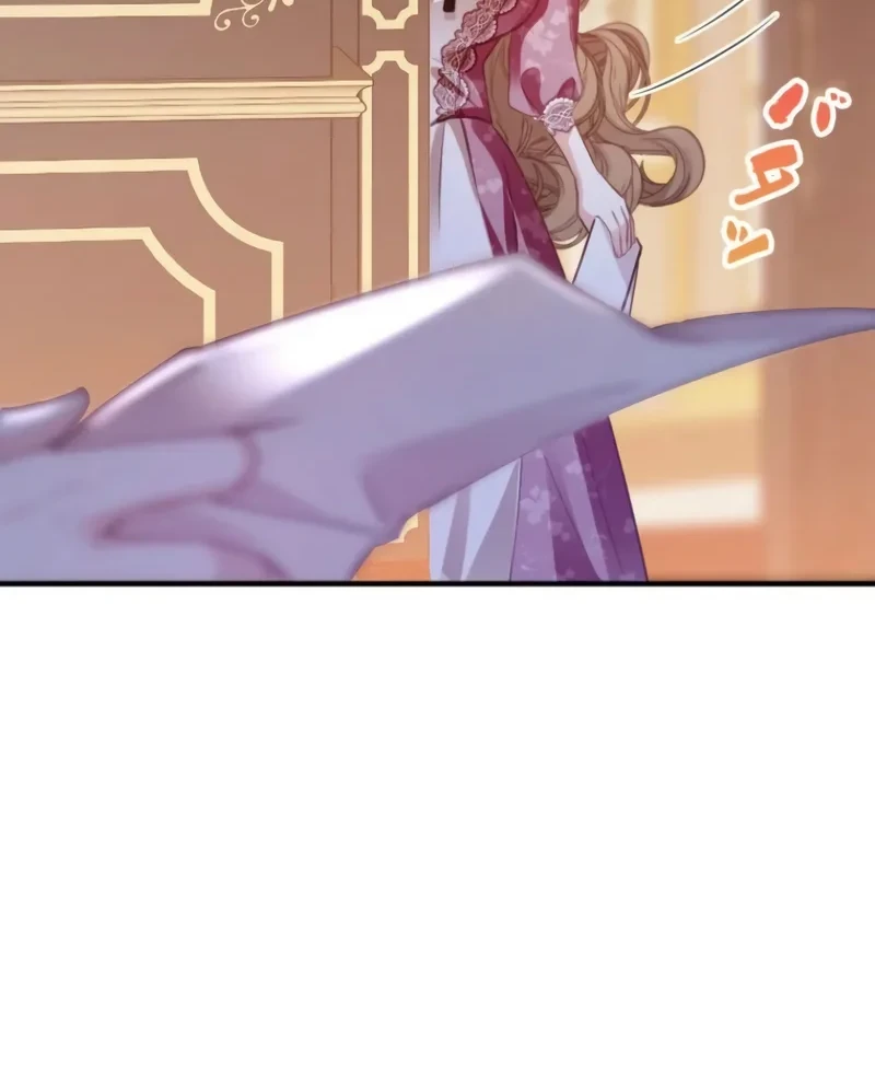 I’m a Contract Stepmother, but the Tyrant Is Way Too Overprotective Chapter 10 - halaman 5