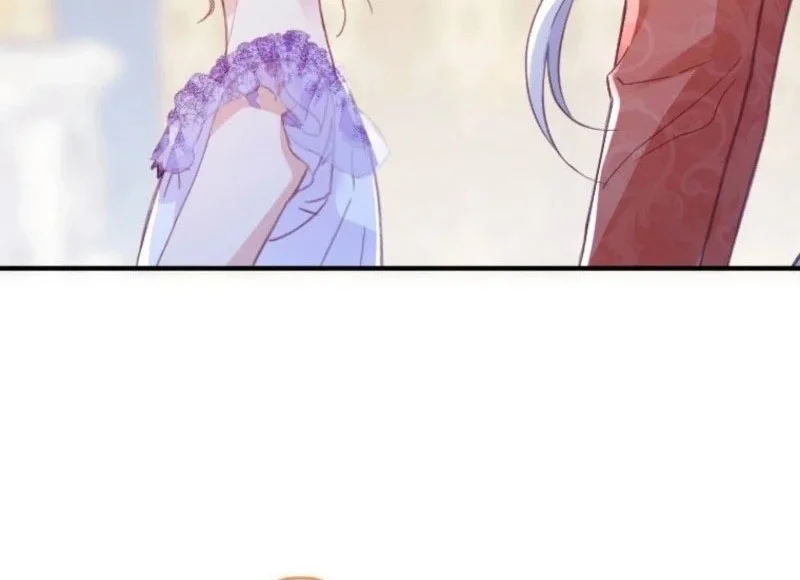 I’m a Contract Stepmother, but the Tyrant Is Way Too Overprotective Chapter 11 - halaman 35