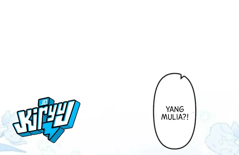 I’m a Contract Stepmother, but the Tyrant Is Way Too Overprotective Chapter 12 - halaman 12
