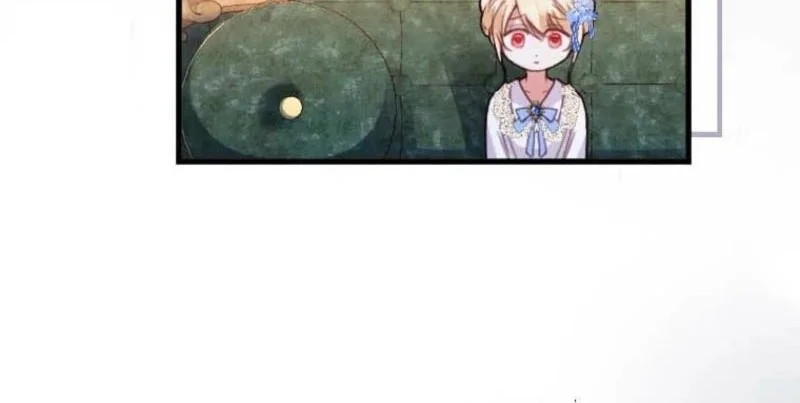 I’m a Contract Stepmother, but the Tyrant Is Way Too Overprotective Chapter 13 - halaman 7