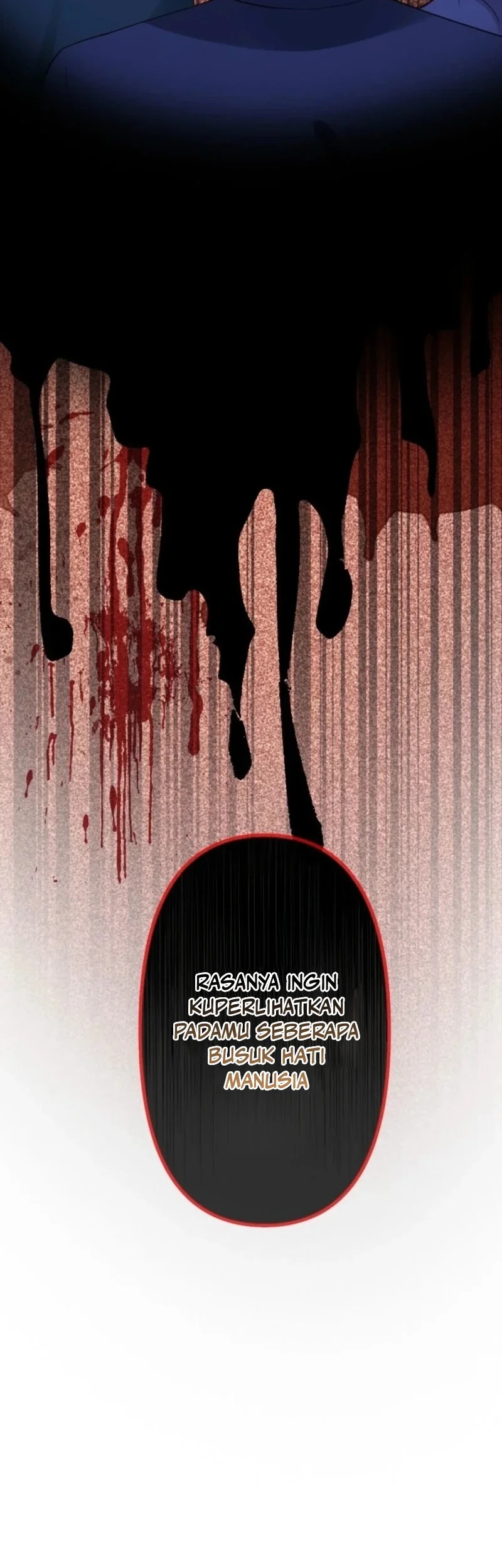 I’m a Contract Stepmother, but the Tyrant Is Way Too Overprotective Chapter 14 - halaman 32