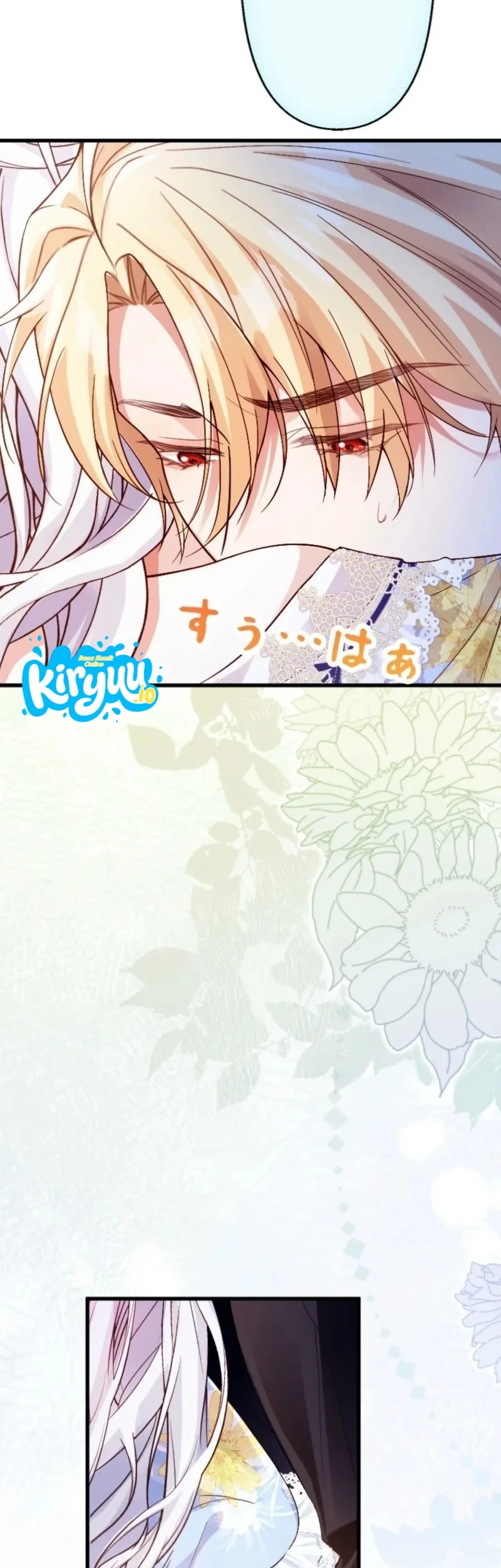 I’m a Contract Stepmother, but the Tyrant Is Way Too Overprotective Chapter 14 - halaman 43
