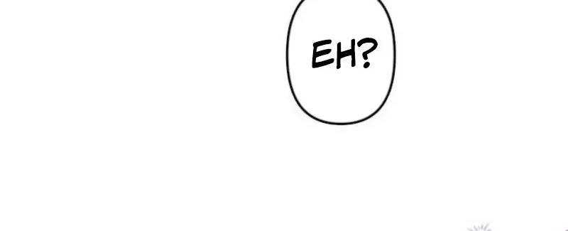 I’m a Contract Stepmother, but the Tyrant Is Way Too Overprotective Chapter 16 - halaman 6