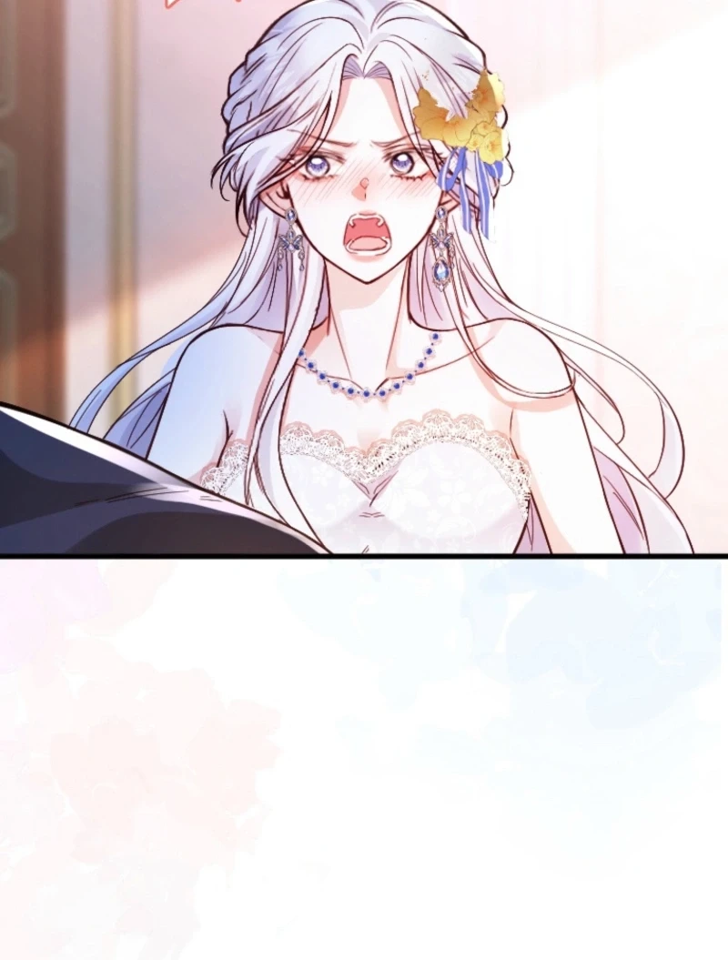 I’m a Contract Stepmother, but the Tyrant Is Way Too Overprotective Chapter 18 - halaman 12