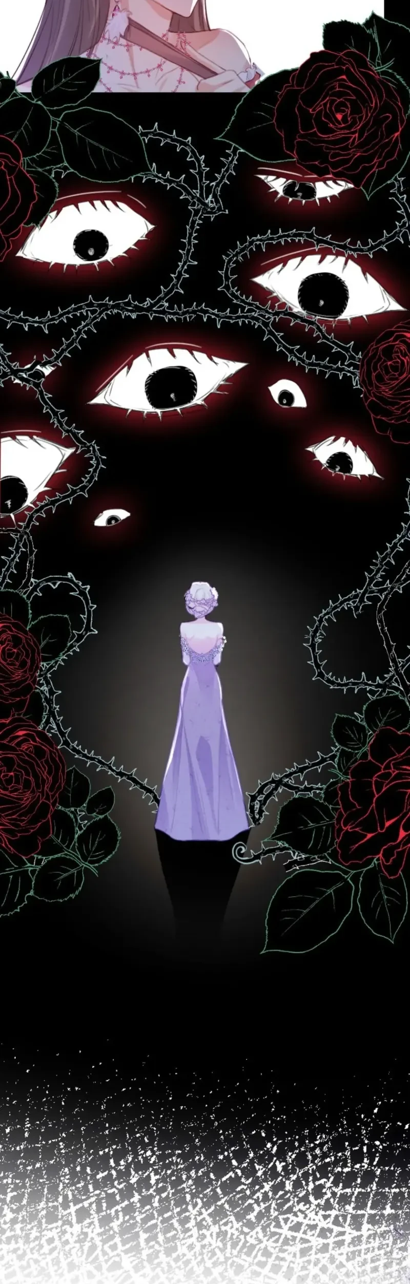 I’m a Contract Stepmother, but the Tyrant Is Way Too Overprotective Chapter 2 - halaman 23