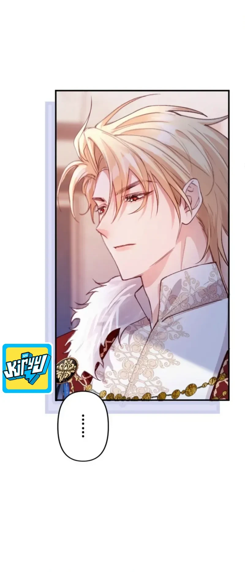 I’m a Contract Stepmother, but the Tyrant Is Way Too Overprotective Chapter 2 - halaman 7