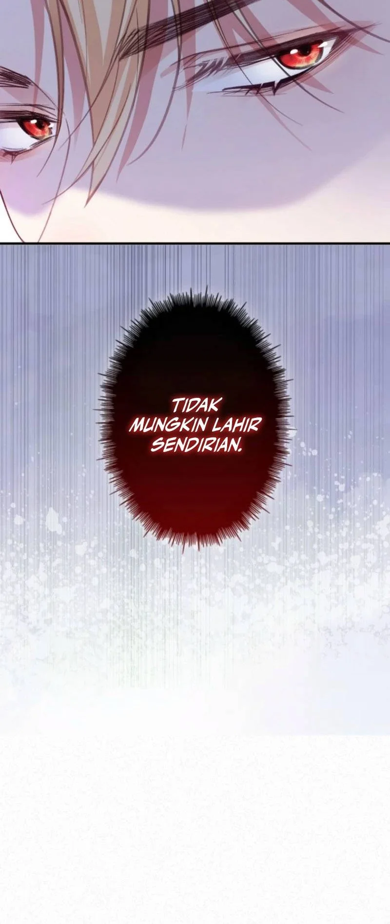 I’m a Contract Stepmother, but the Tyrant Is Way Too Overprotective Chapter 3 - halaman 24