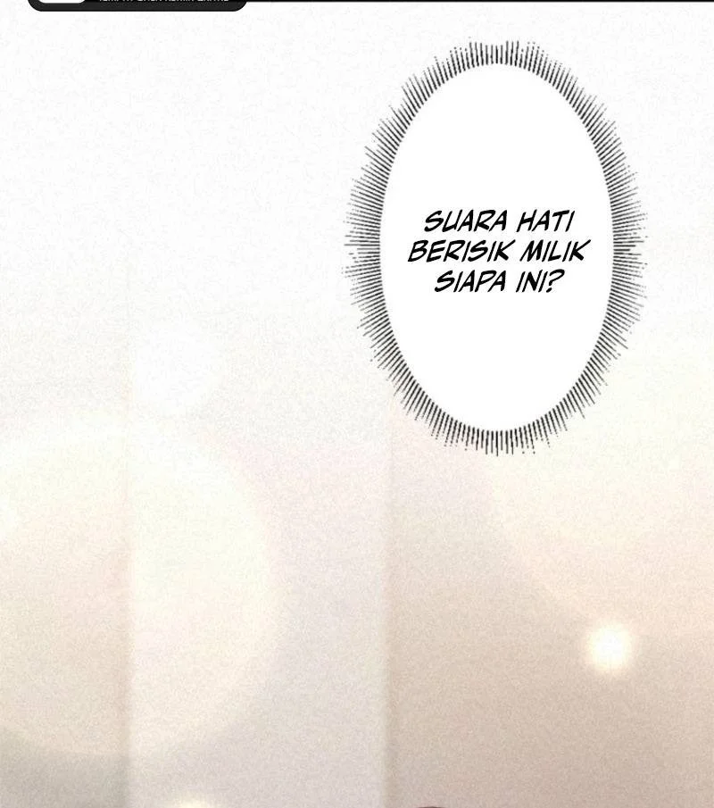 I’m a Contract Stepmother, but the Tyrant Is Way Too Overprotective Chapter 3 - halaman 29