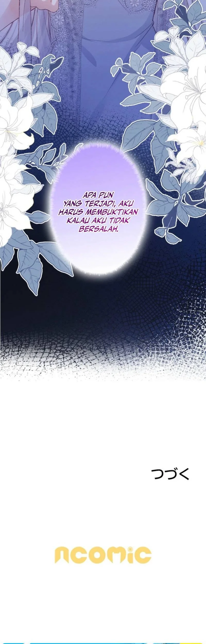 I’m a Contract Stepmother, but the Tyrant Is Way Too Overprotective Chapter 3 - halaman 62