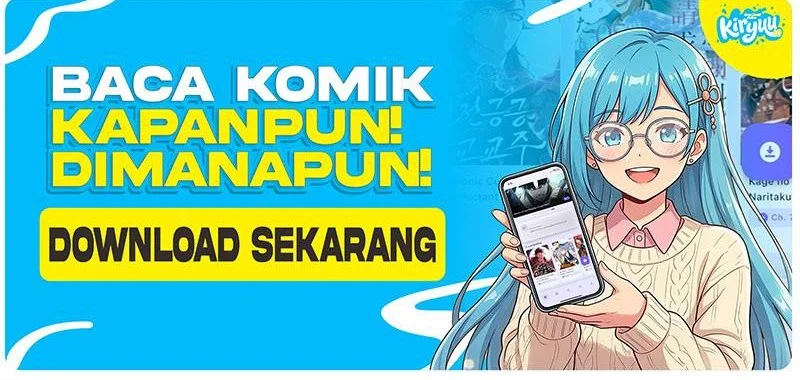 I’m a Contract Stepmother, but the Tyrant Is Way Too Overprotective Chapter 3 - halaman 63