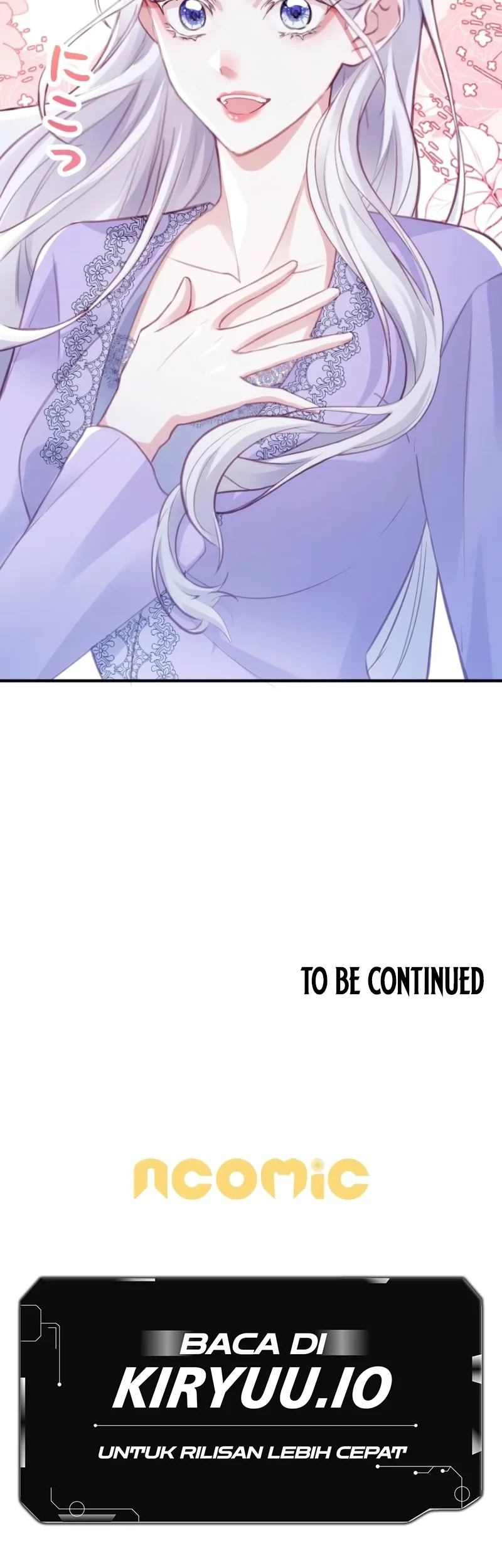 I’m a Contract Stepmother, but the Tyrant Is Way Too Overprotective Chapter 4 - halaman 49