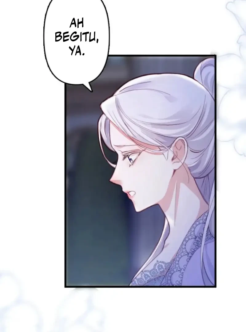 I’m a Contract Stepmother, but the Tyrant Is Way Too Overprotective Chapter 5 - halaman 6