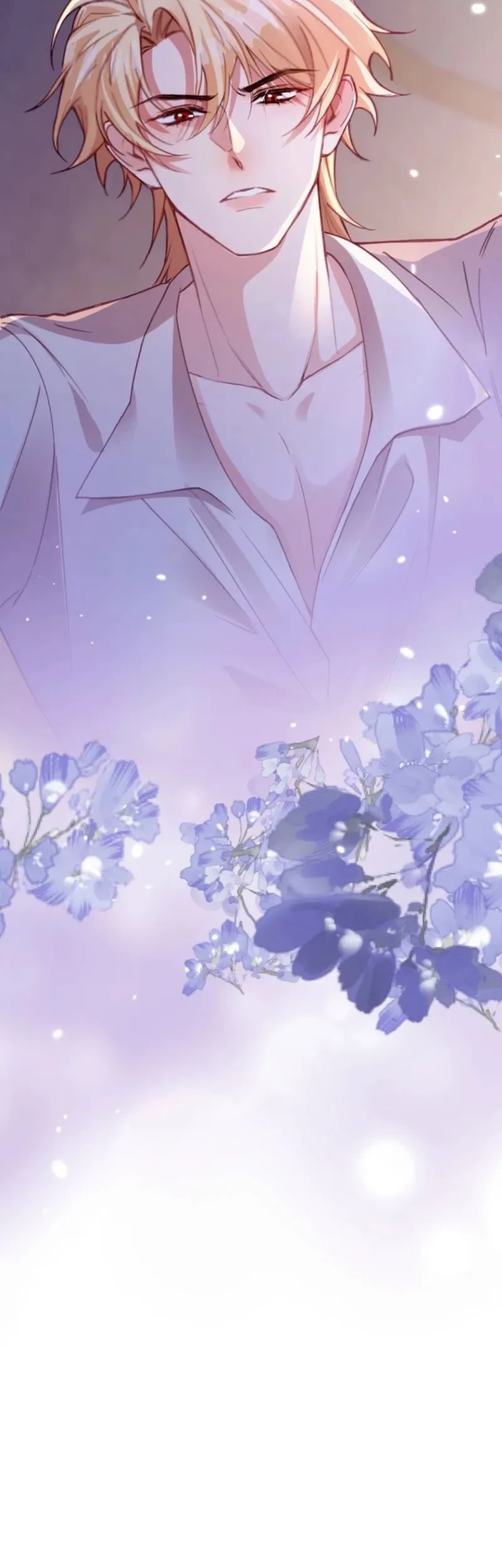 I’m a Contract Stepmother, but the Tyrant Is Way Too Overprotective Chapter 6 - halaman 37
