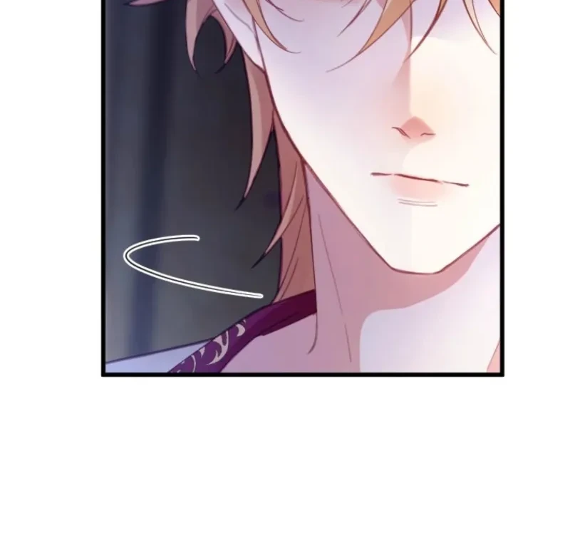 I’m a Contract Stepmother, but the Tyrant Is Way Too Overprotective Chapter 6 - halaman 5