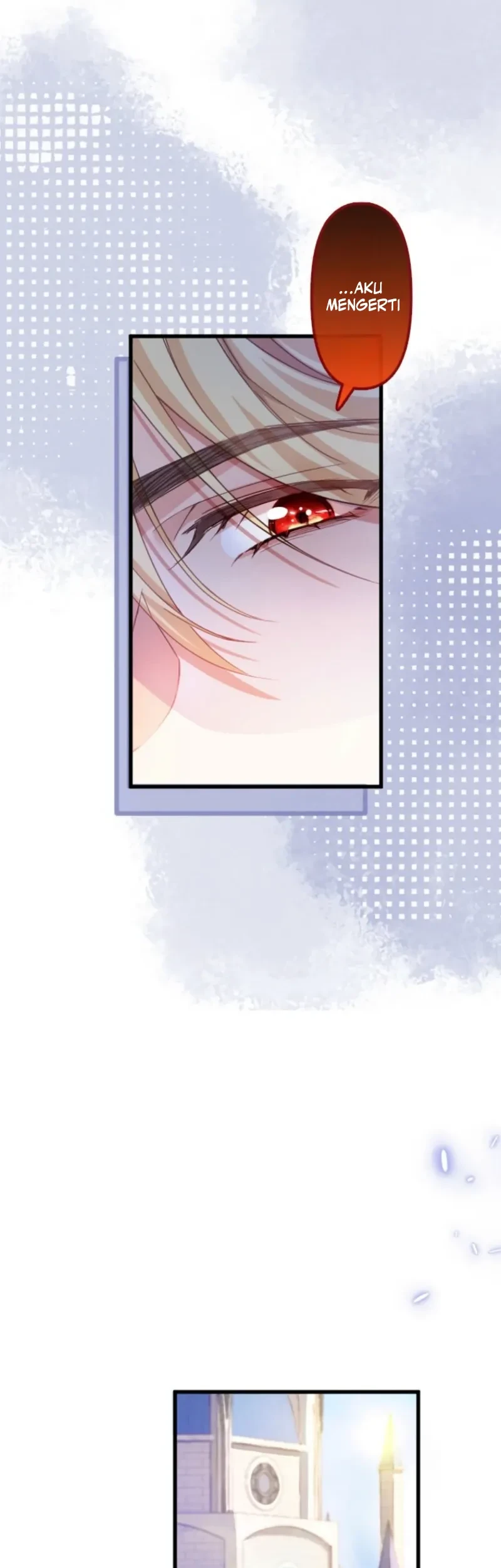 I’m a Contract Stepmother, but the Tyrant Is Way Too Overprotective Chapter 7 - halaman 40