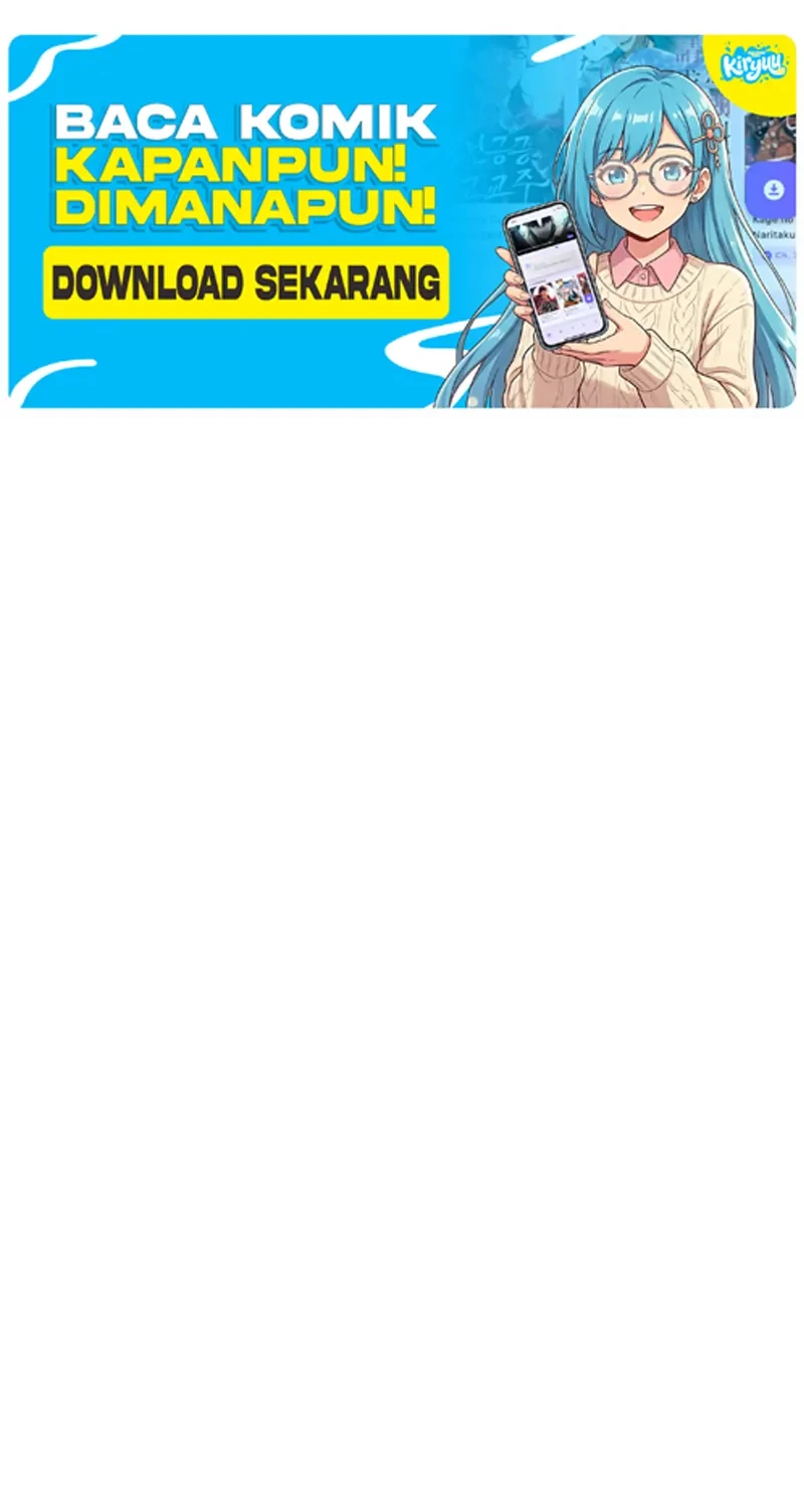 I’m a Contract Stepmother, but the Tyrant Is Way Too Overprotective Chapter 7 - halaman 43