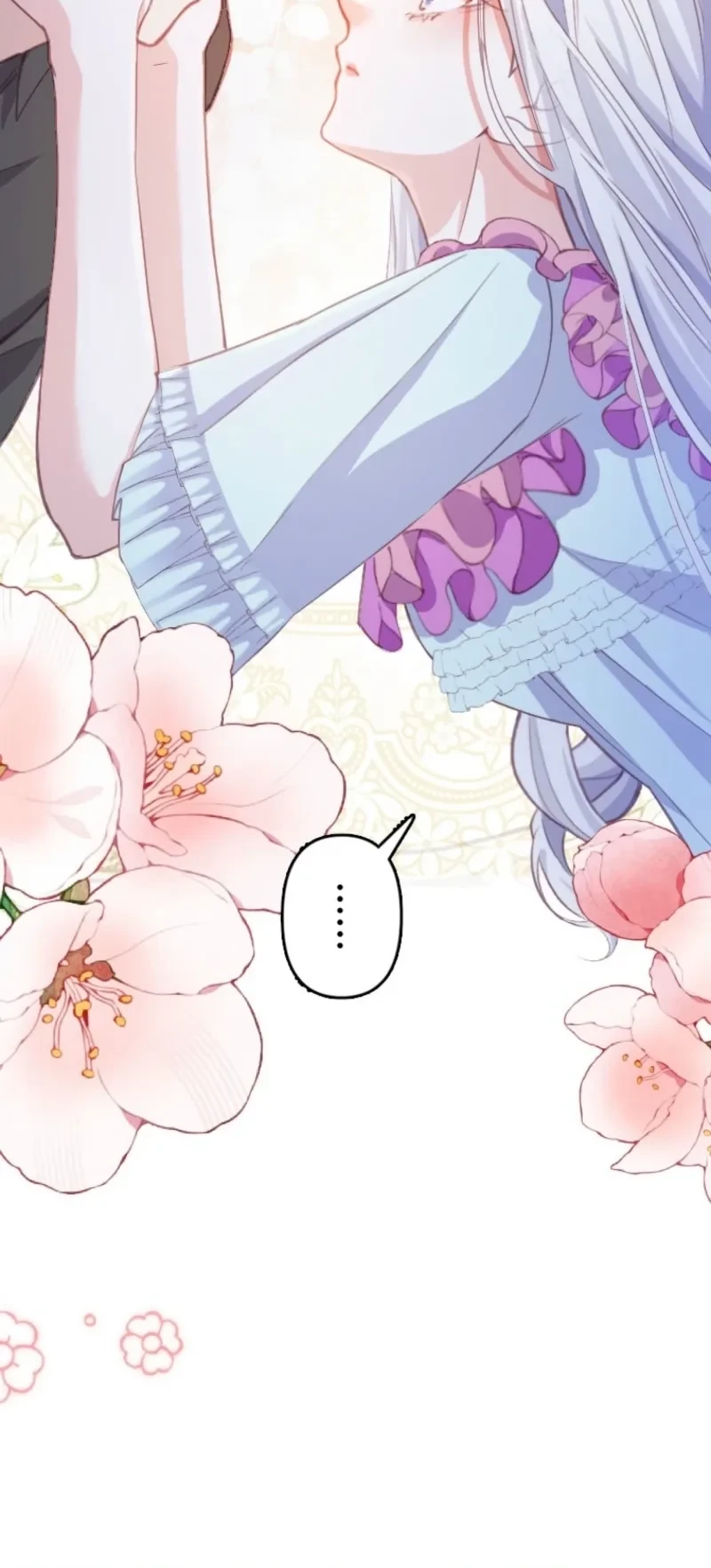 I’m a Contract Stepmother, but the Tyrant Is Way Too Overprotective Chapter 8 - halaman 24