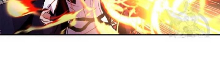 I’m a Healer but Useless Chapter 1 - halaman 14