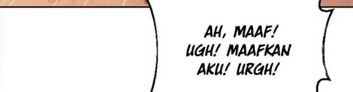 I’m a Healer but Useless Chapter 1 - halaman 26