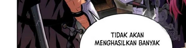 I’m a Healer but Useless Chapter 1 - halaman 34