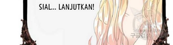 I’m a Healer but Useless Chapter 1 - halaman 46