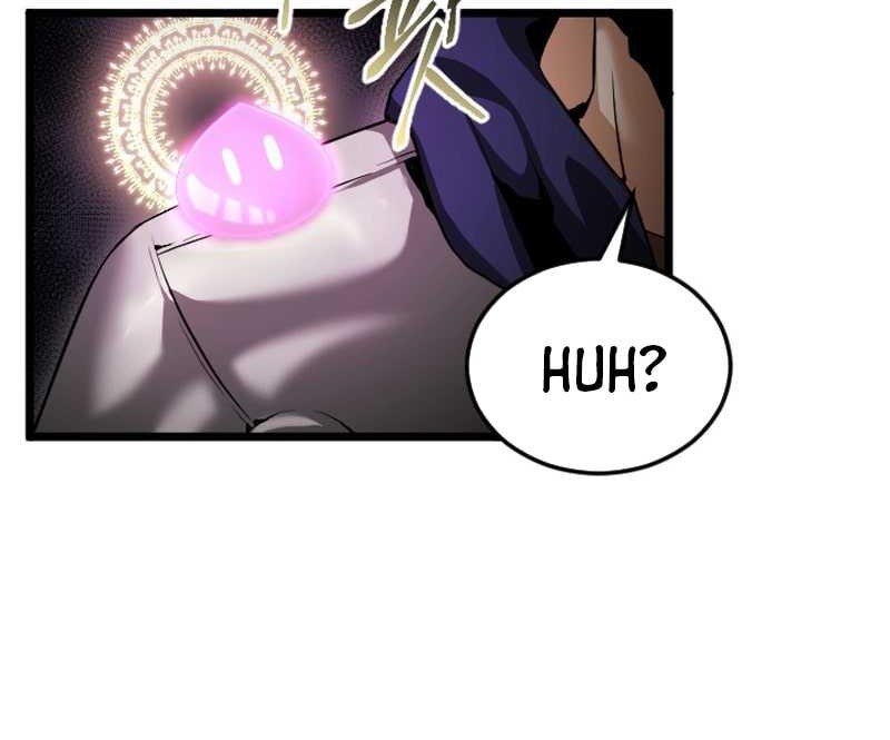 I’m a Healer but Useless Chapter 11 - halaman 30