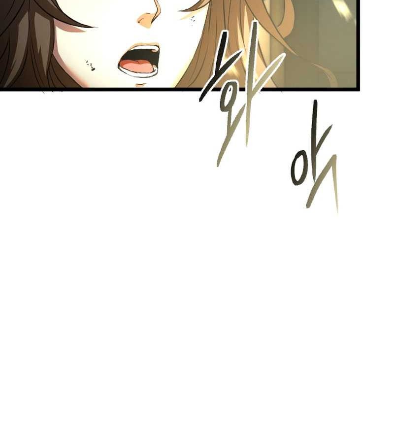 I’m a Healer but Useless Chapter 11 - halaman 9