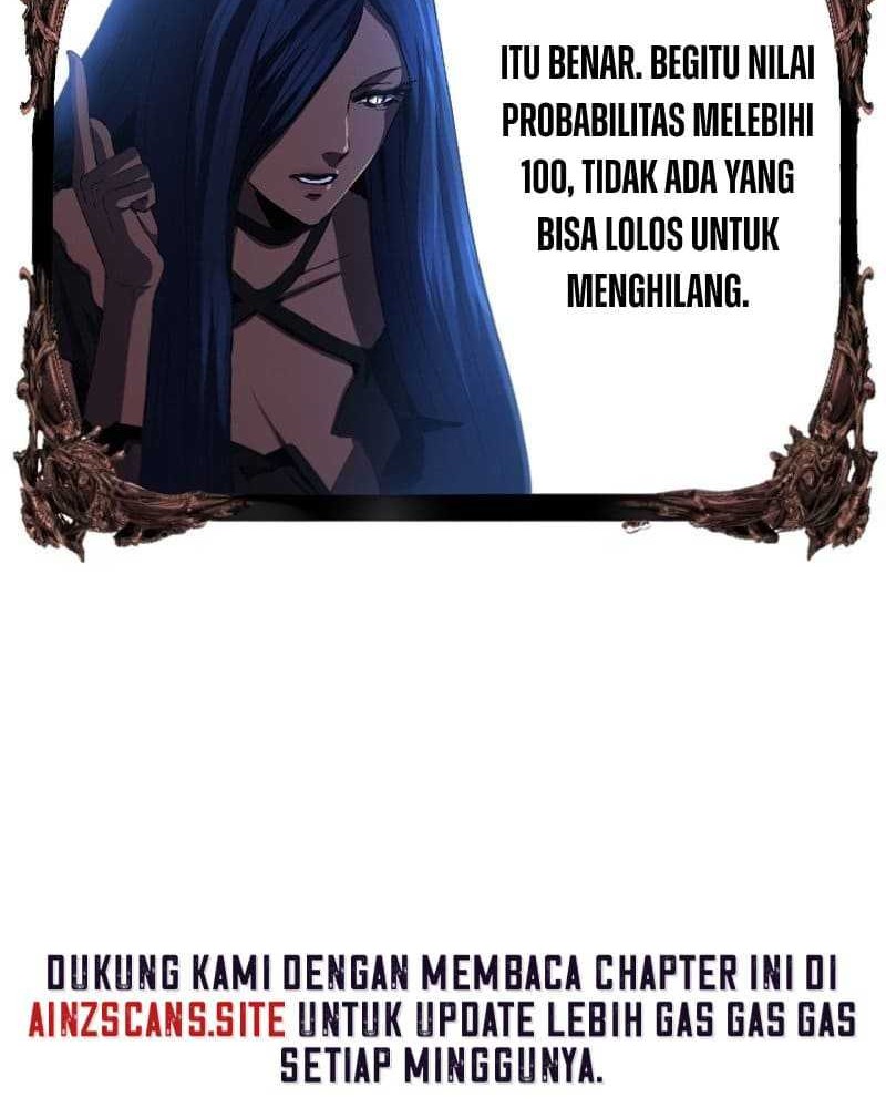 I’m a Healer but Useless Chapter 13 - halaman 32