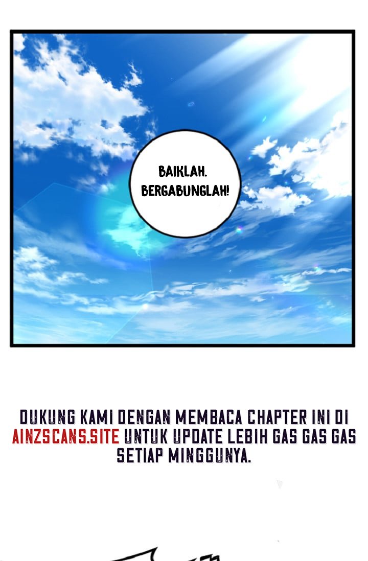 I’m a Healer but Useless Chapter 5 - halaman 15