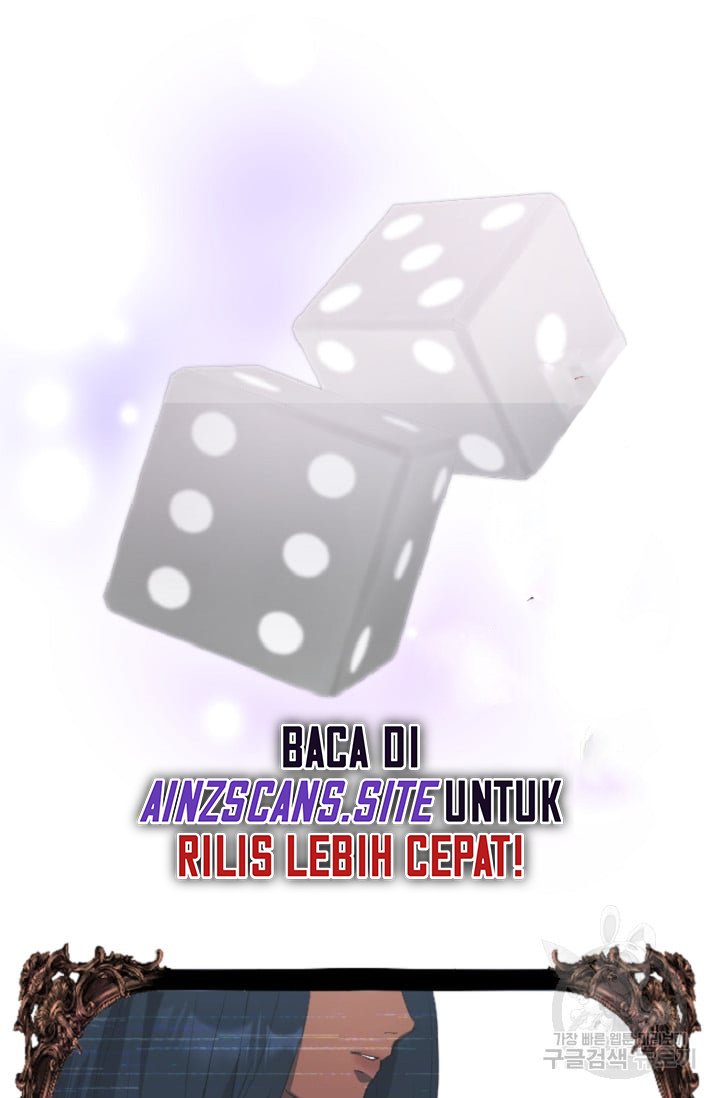 I’m a Healer but Useless Chapter 5 - halaman 29