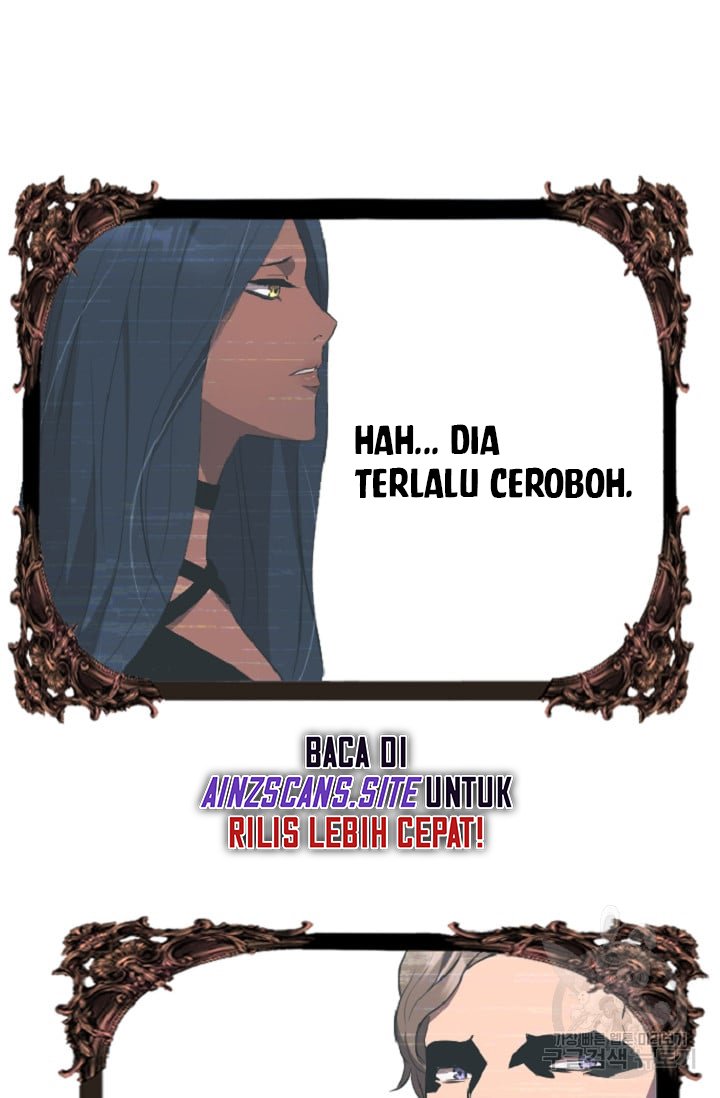 I’m a Healer but Useless Chapter 5 - halaman 33