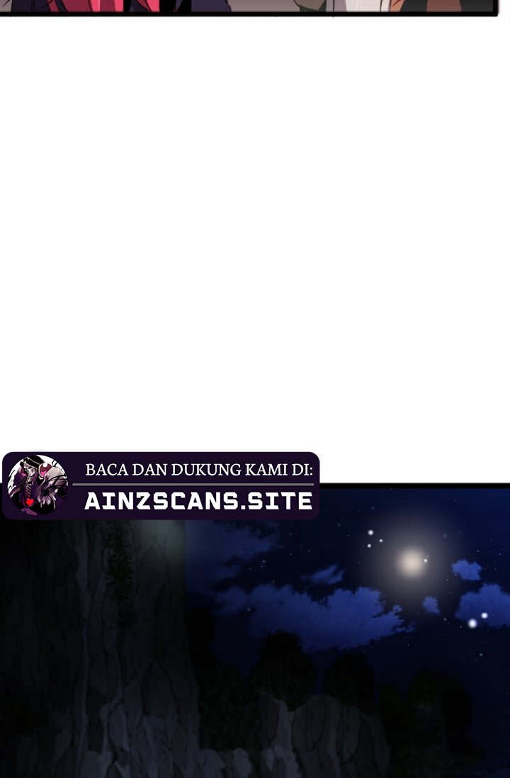 I’m a Healer but Useless Chapter 5 - halaman 50