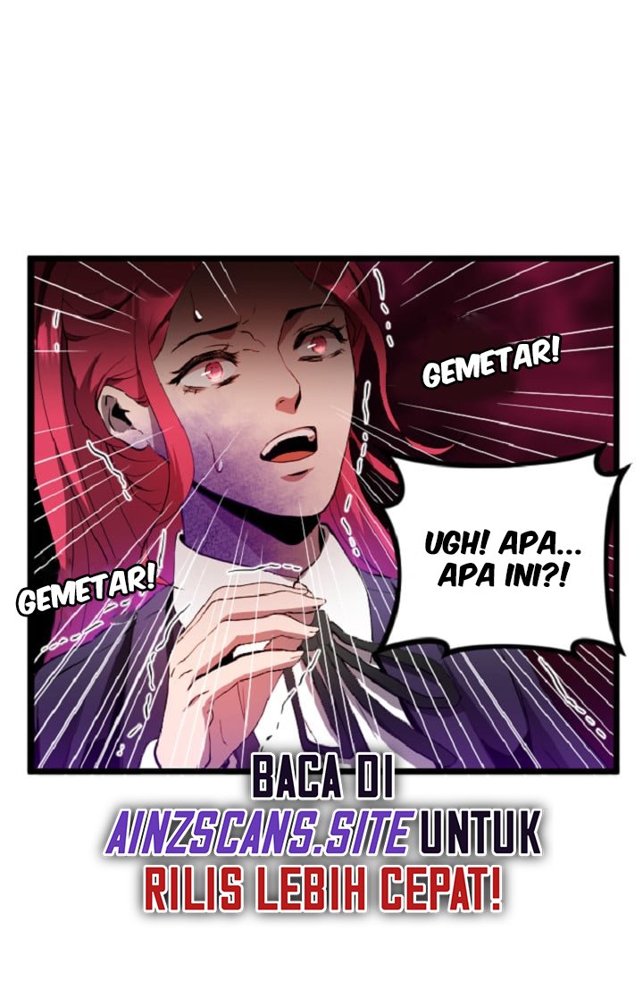 I’m a Healer but Useless Chapter 5 - halaman 63