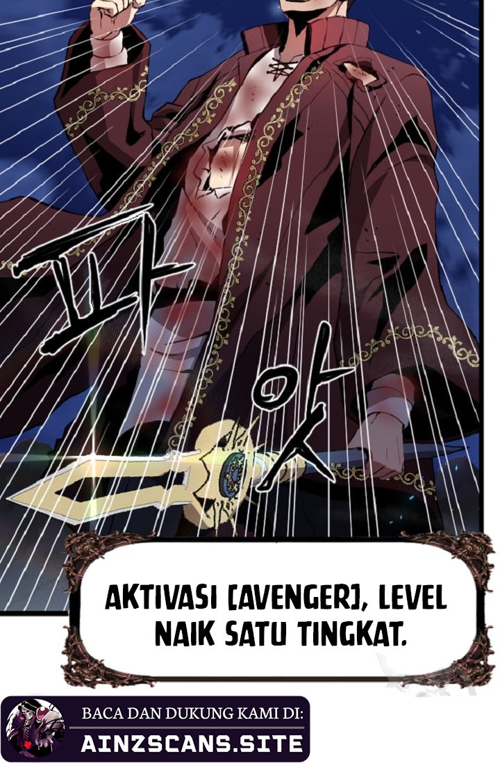 I’m a Healer but Useless Chapter 5 - halaman 69