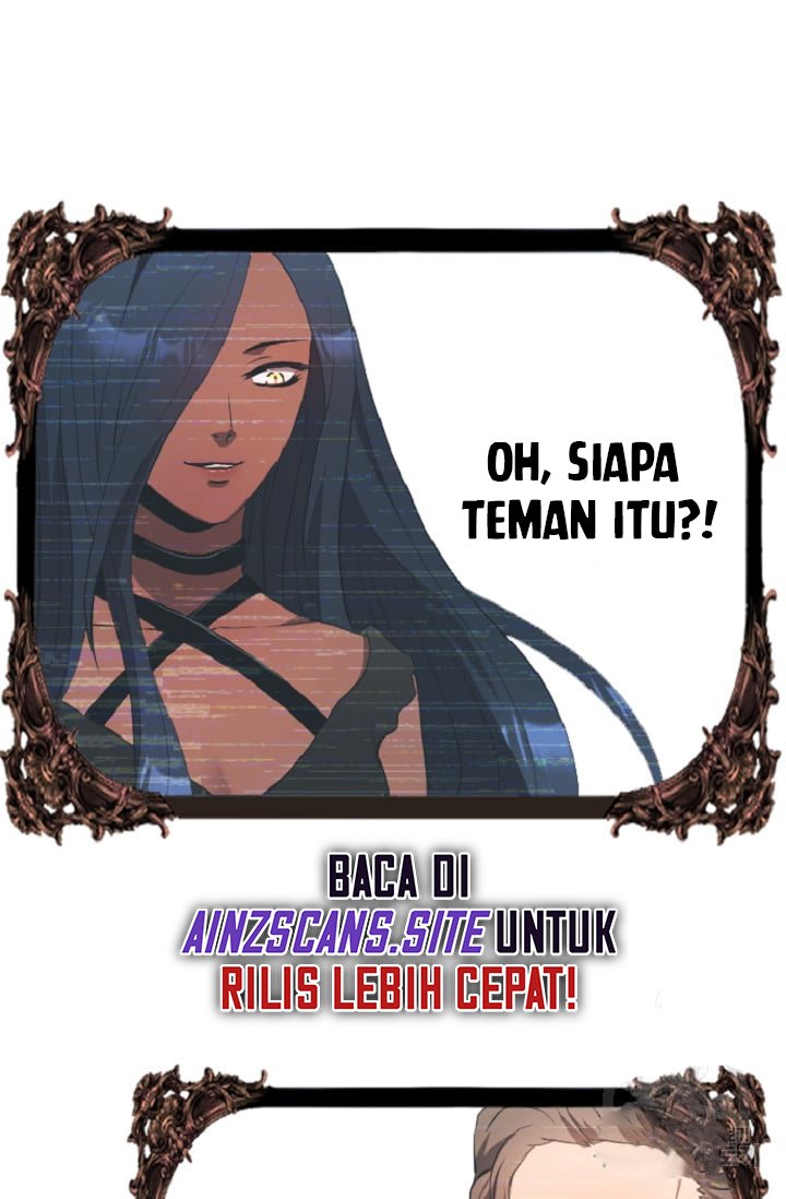I’m a Healer but Useless Chapter 5 - halaman 70