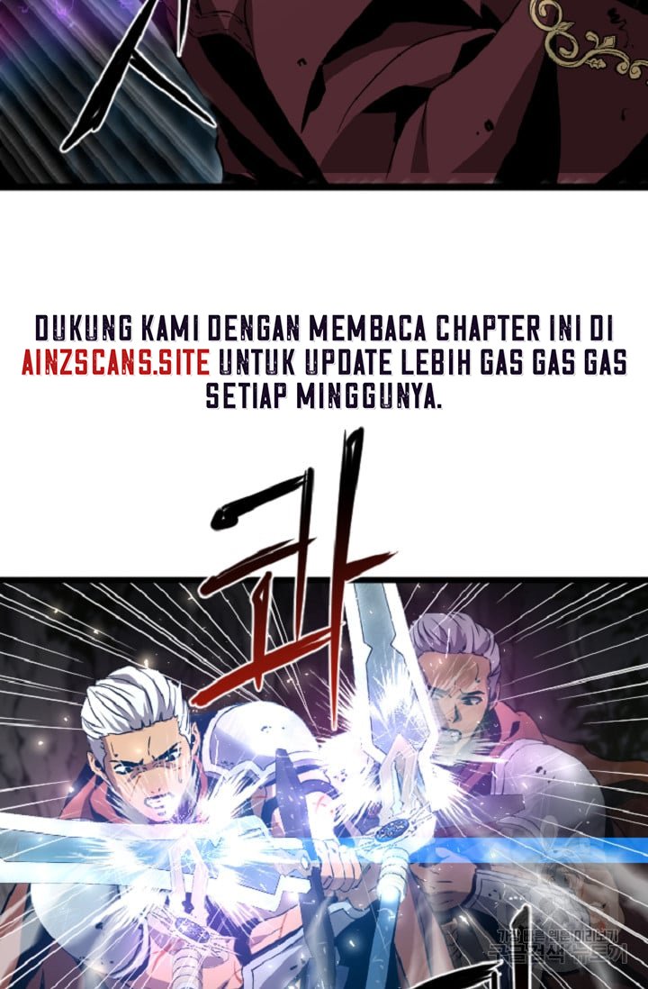 I’m a Healer but Useless Chapter 5 - halaman 82