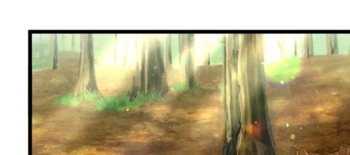 I’m a Healer but Useless Chapter 6 - halaman 47