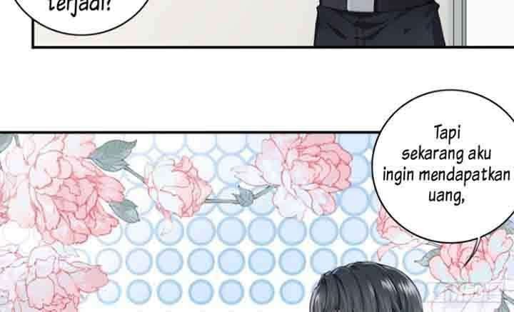 I’m A House Agent Chapter 1 - halaman 29