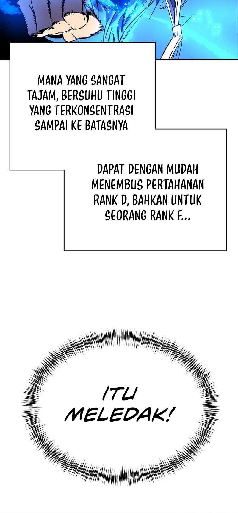 I’m a Max Level Regressor Chapter 1 - halaman 106