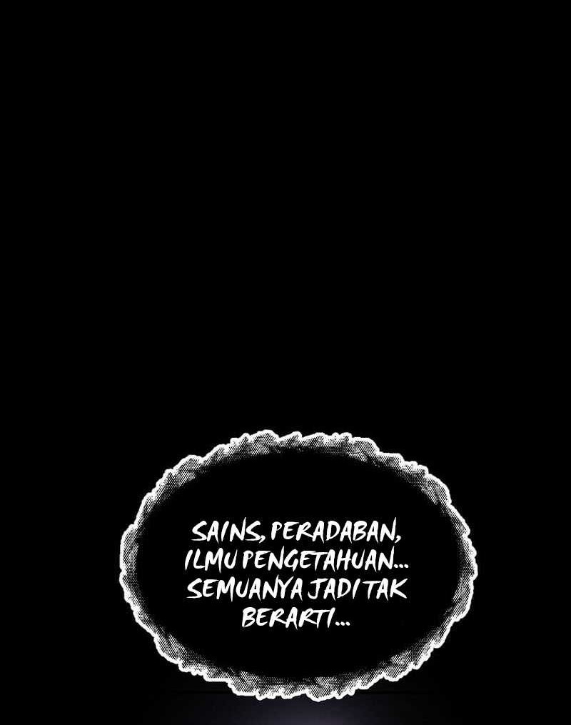 I’m a Max Level Regressor Chapter 1 - halaman 18