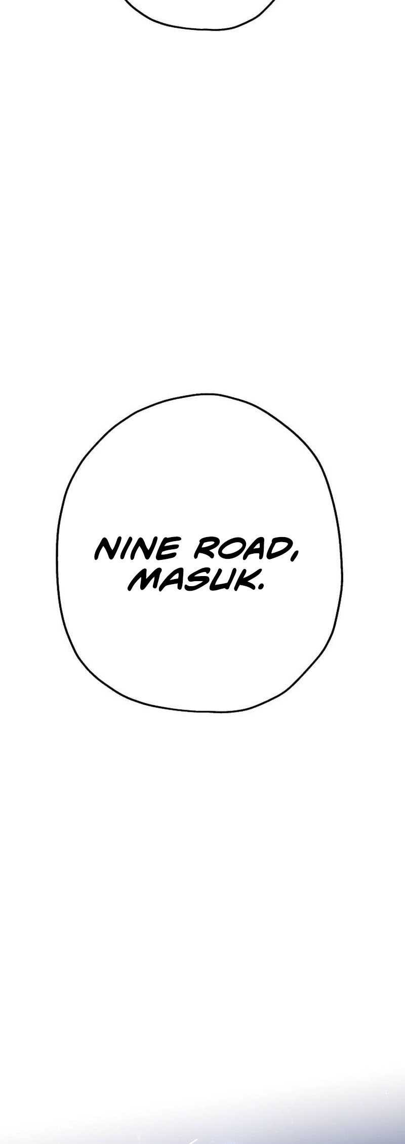 I’m a Max Level Regressor Chapter 1 - halaman 23