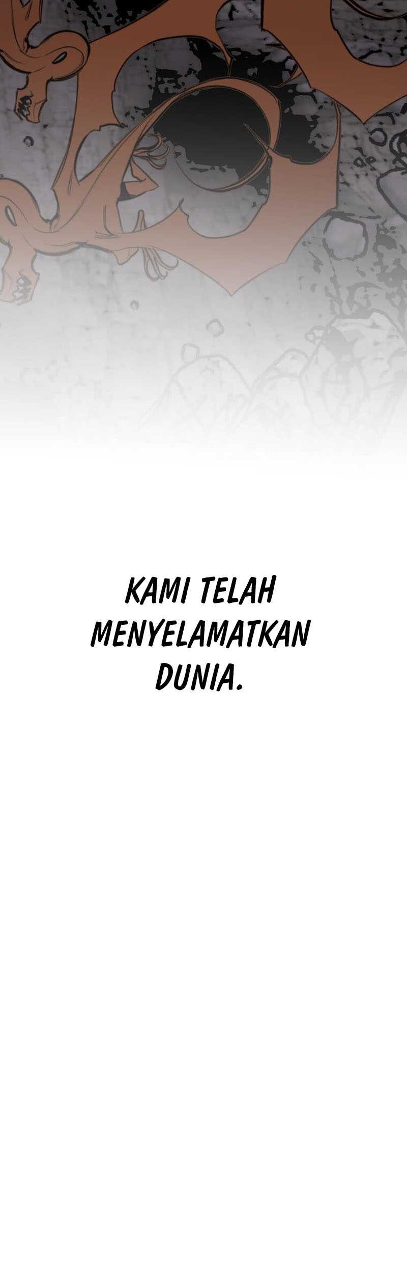 I’m a Max Level Regressor Chapter 1 - halaman 38