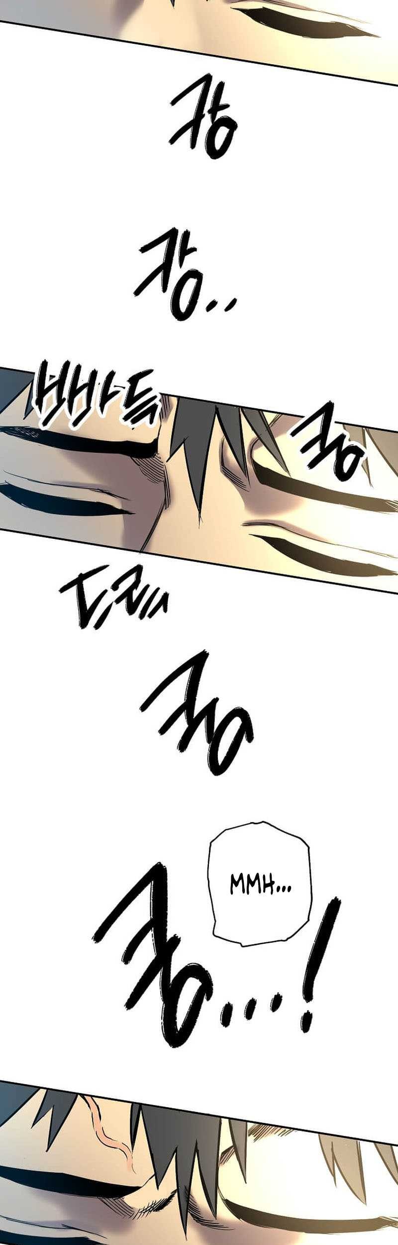 I’m a Max Level Regressor Chapter 1 - halaman 46
