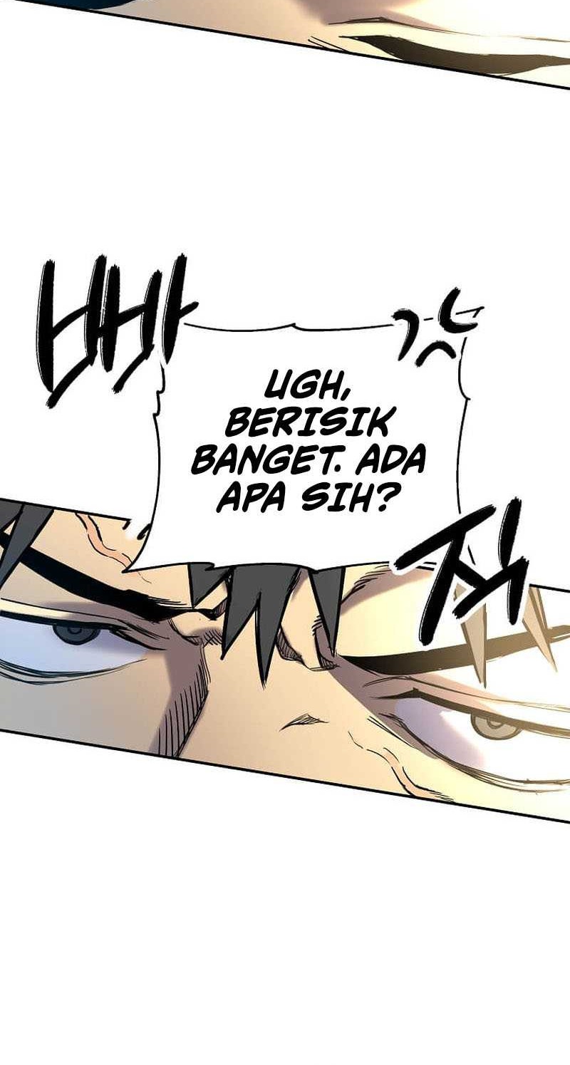 I’m a Max Level Regressor Chapter 1 - halaman 47