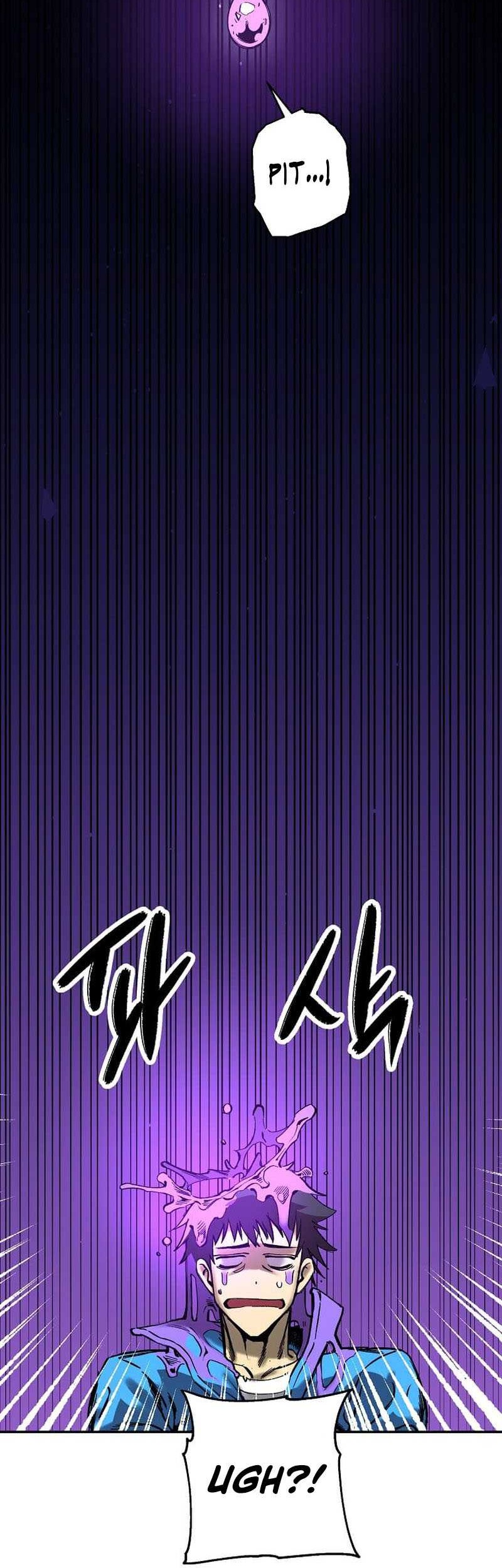 I’m a Max Level Regressor Chapter 1 - halaman 57